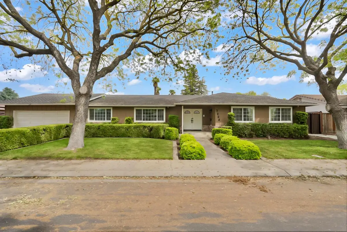 3004 Stafford Way, Modesto, CA 95350 - #1