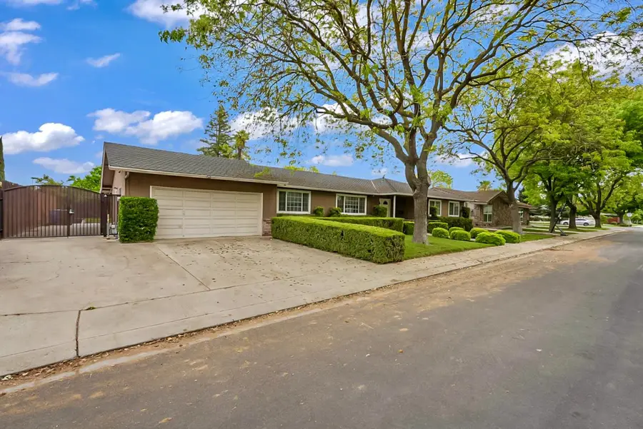 3004 Stafford Way, Modesto, CA 95350 - #3