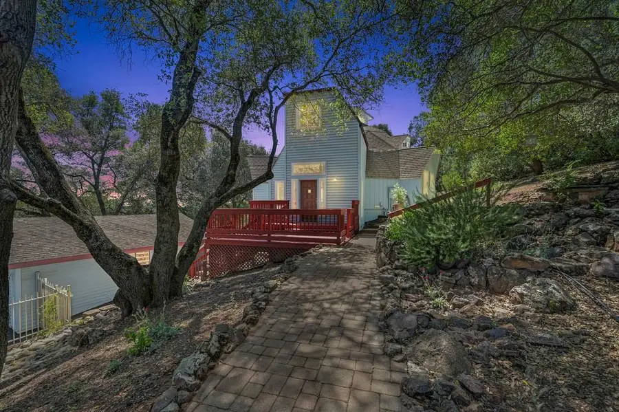 2100 Stardome Lane, Cool, CA 95614 - #3