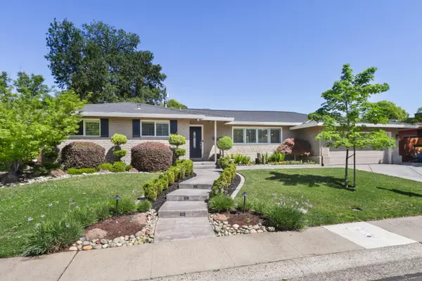 6861 13th Street, Sacramento, CA 95831