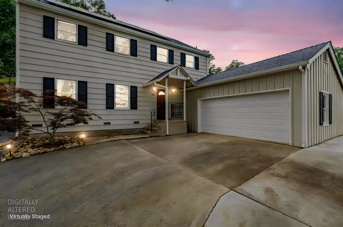 75 David Dr, Sutter Creek, CA 95685 - #1