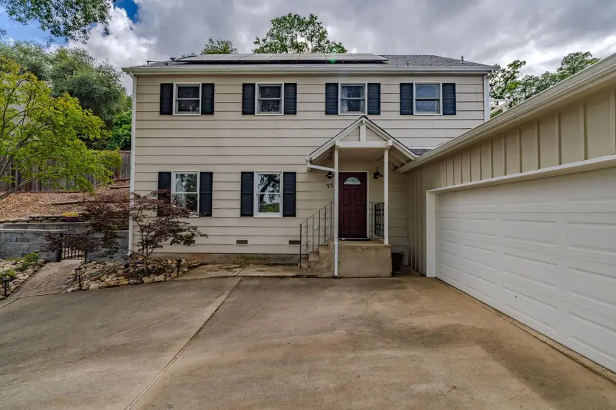 75 David Dr, Sutter Creek, CA 95685 - #2