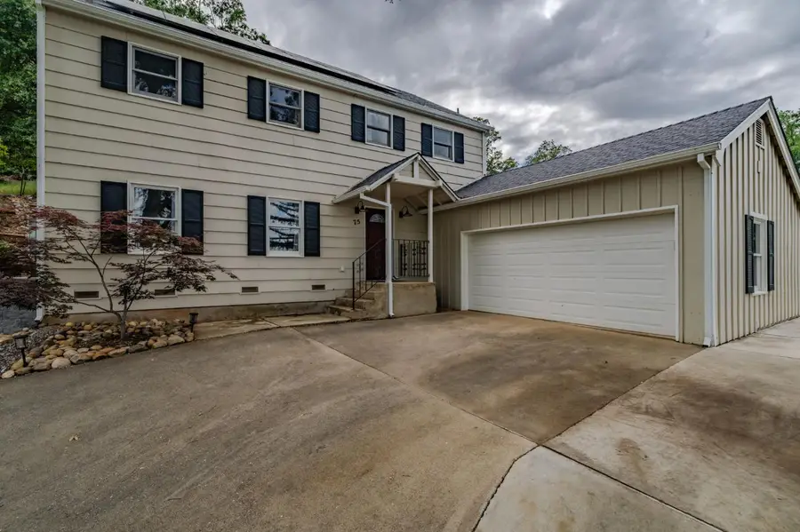 75 David Dr, Sutter Creek, CA 95685 - #3