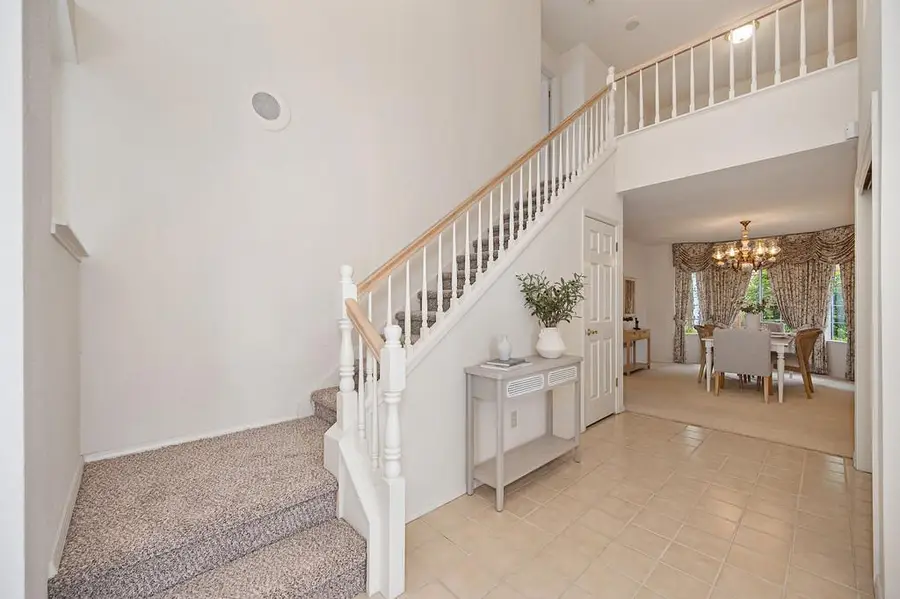 5904 Bar Harbour Court, Elk Grove, CA 95758 - #3