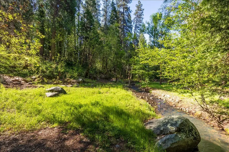 10878 Leecrest Court, Nevada City, CA 95959 - #3