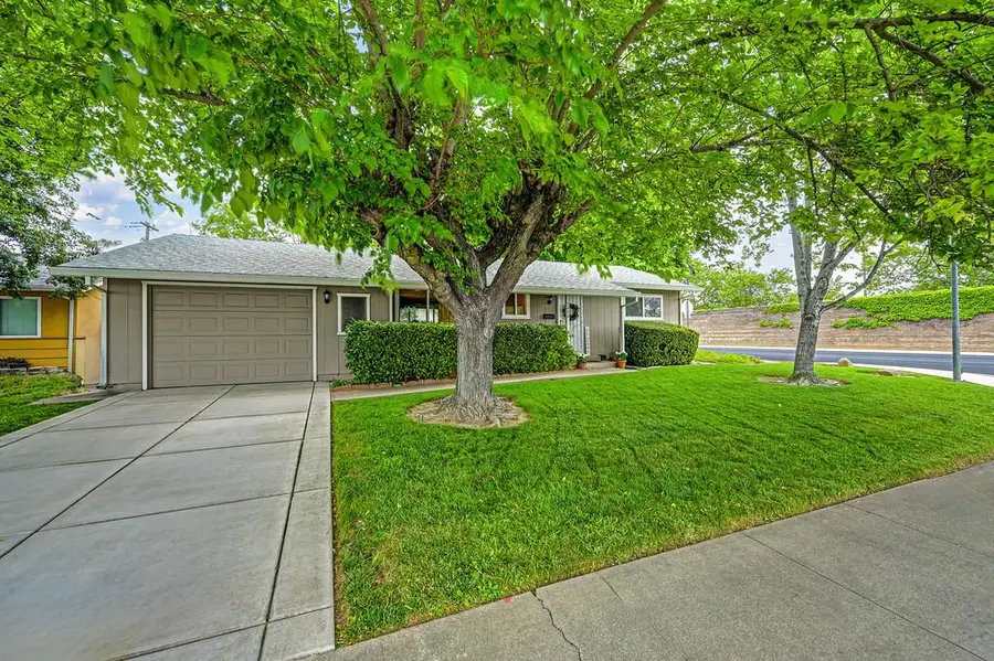 7400 Saybrook Drive, Citrus Heights, CA 95621 - #2