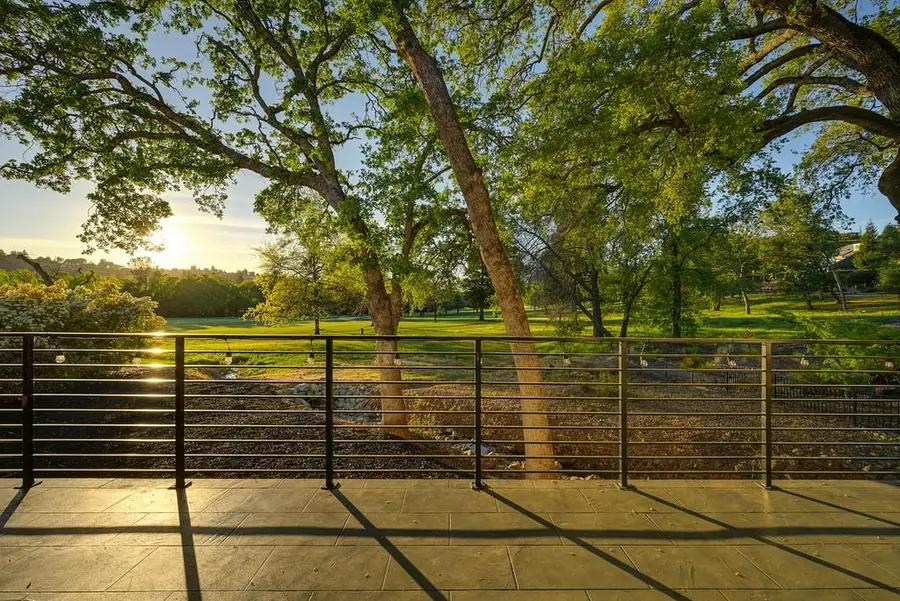 3464 Fairway Drive, Cameron Park, CA 95682 - #2