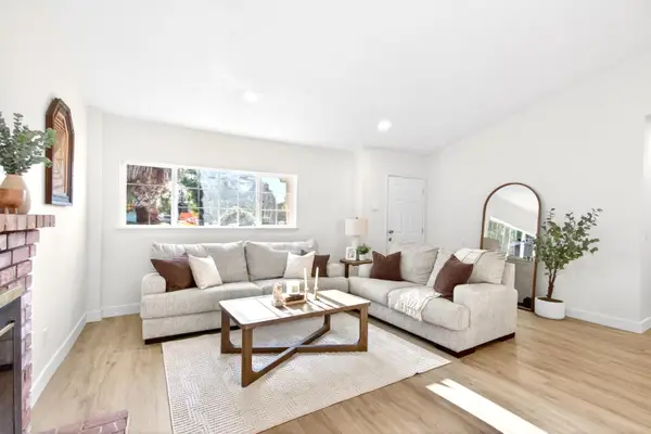 3196 Austin Avenue, Merced, CA 95348