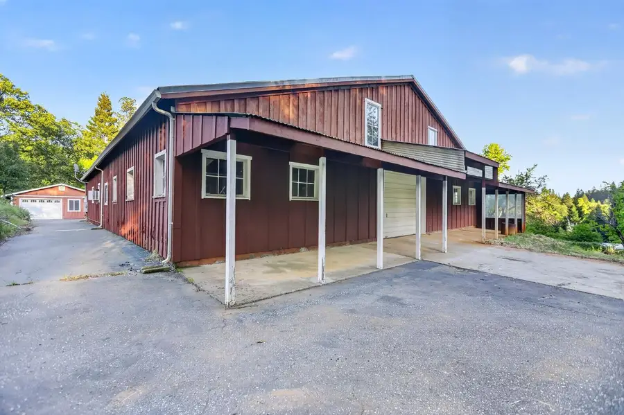 11678 Otting Court, Grass Valley, CA 95945 - #2