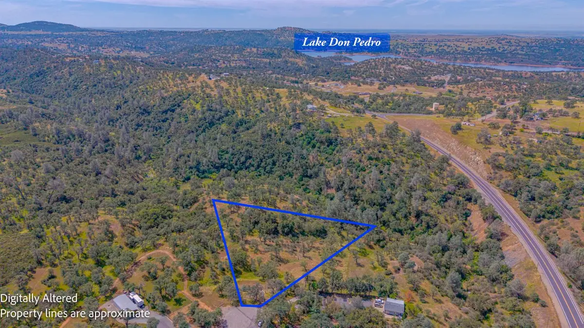 3222 Hormiga Court, Coulterville, CA 95311 - #1