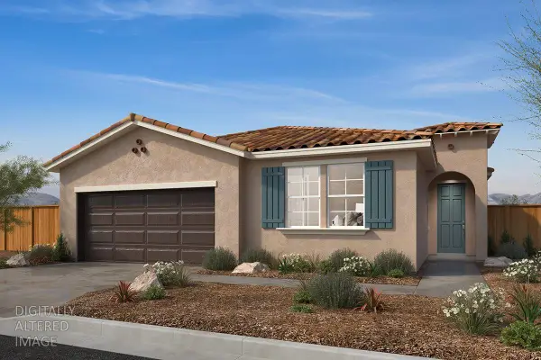 908 Ryton Lane, Patterson, CA 95363