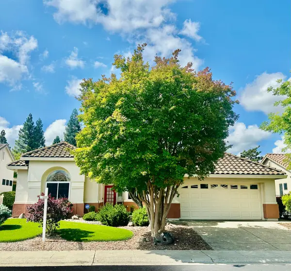 7026 Lost Lake Lane, Roseville, CA 95747
