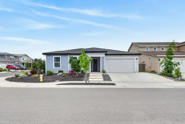 799 Havenwood Drive, Lincoln, CA 95648