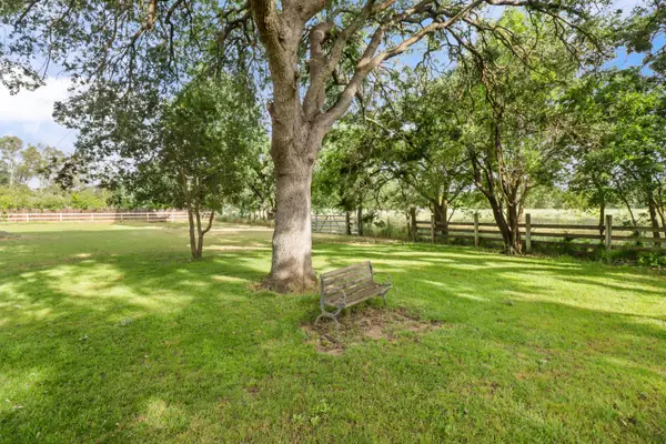 1939 U Street, Rio Linda, CA 95673