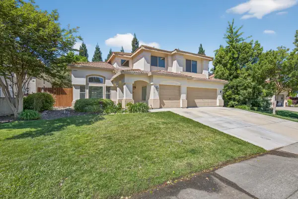 1064 Caragh Street, Roseville, CA 95747