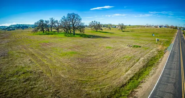 1610 Duck Creek Road, Ione, CA 95640