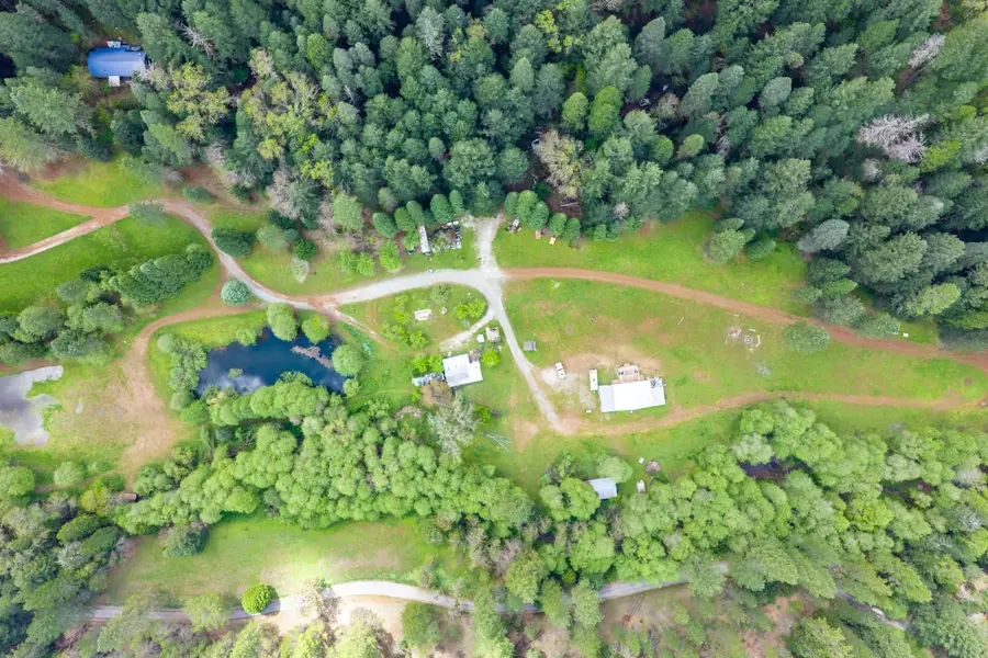 7250 Mitchell Mill Road, Wilseyville, CA 95257 - #2