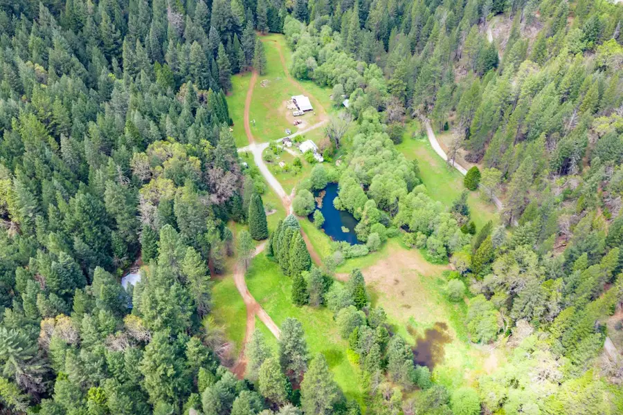 7250 Mitchell Mill Road, Wilseyville, CA 95257 - #3