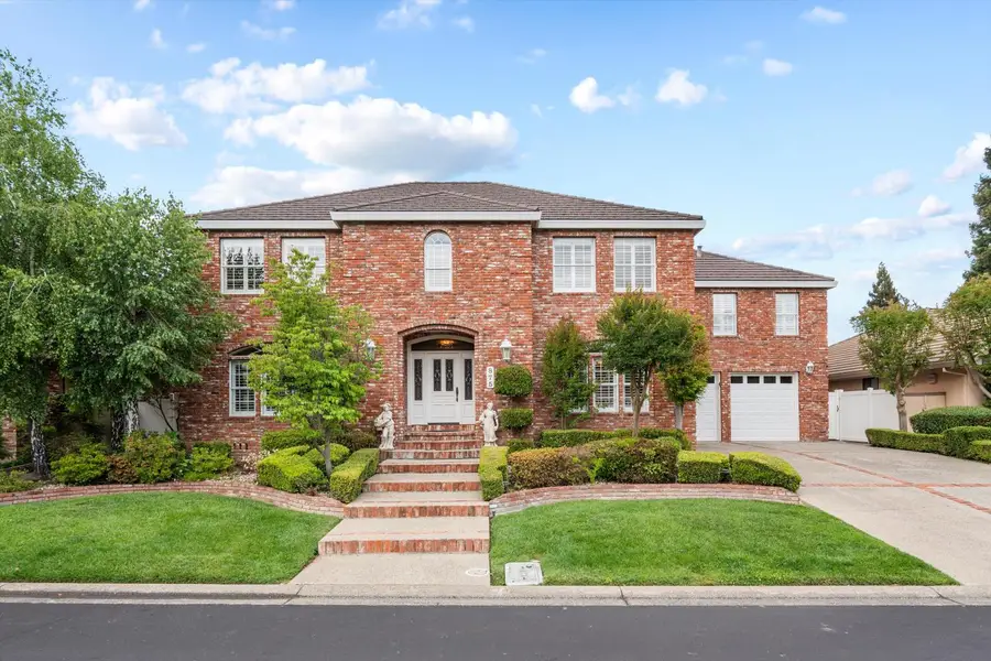 875 Shore Breeze Drive, Sacramento, CA 95831 - #2