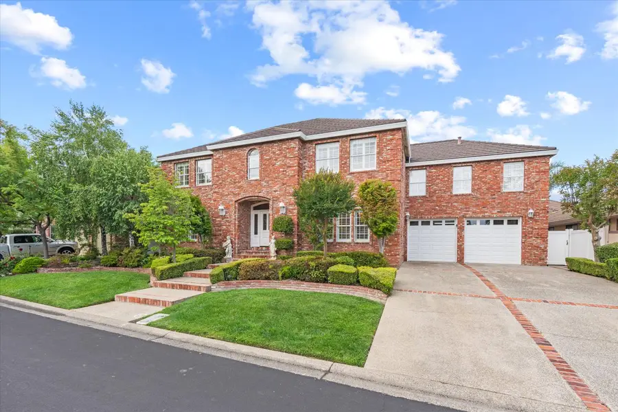 875 Shore Breeze Drive, Sacramento, CA 95831 - #3