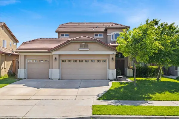 2254 Nebela Drive, Atwater, CA 95301