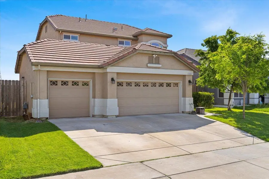 2254 Nebela Drive, Atwater, CA 95301 - #3