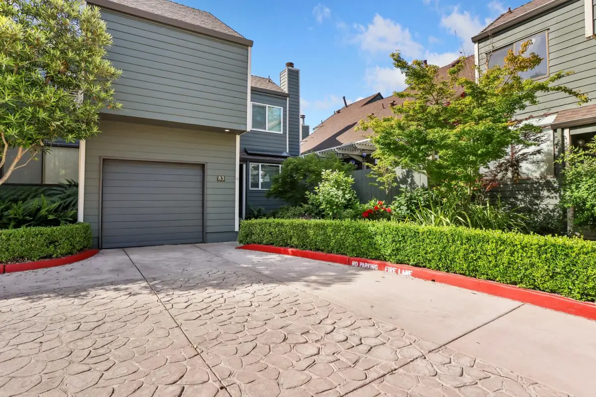 8667 Mariners Drive #83, Stockton, CA 95219 - #1