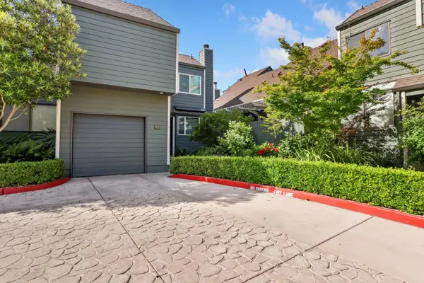 8667 Mariners Drive #83, Stockton, CA 95219