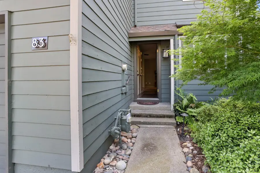 8667 Mariners Drive #83, Stockton, CA 95219 - #2