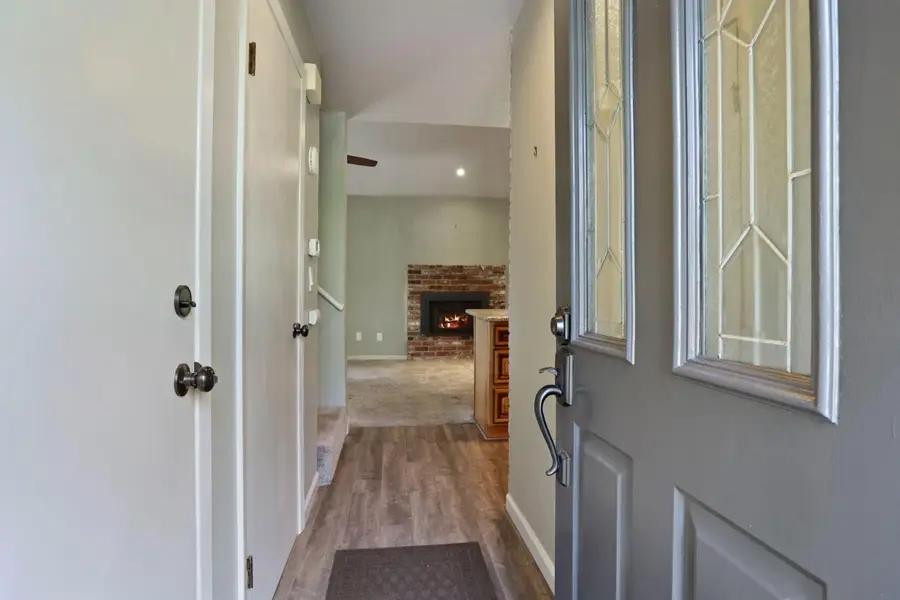 8667 Mariners Drive #83, Stockton, CA 95219 - #3