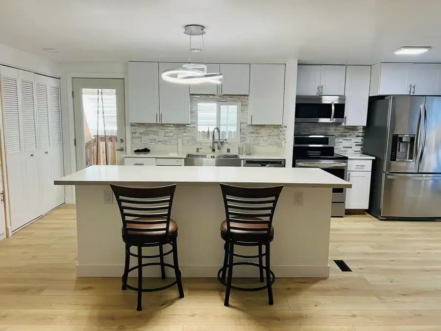 2681 Cameron Park Drive #157, Cameron Park, CA 95682 - #3