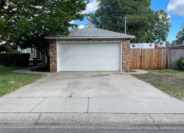 1001 Maple Avenue, Yuba City, CA 95991