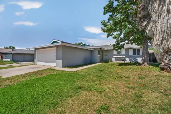 771 771 April Lane, Yuba City, CA 95991