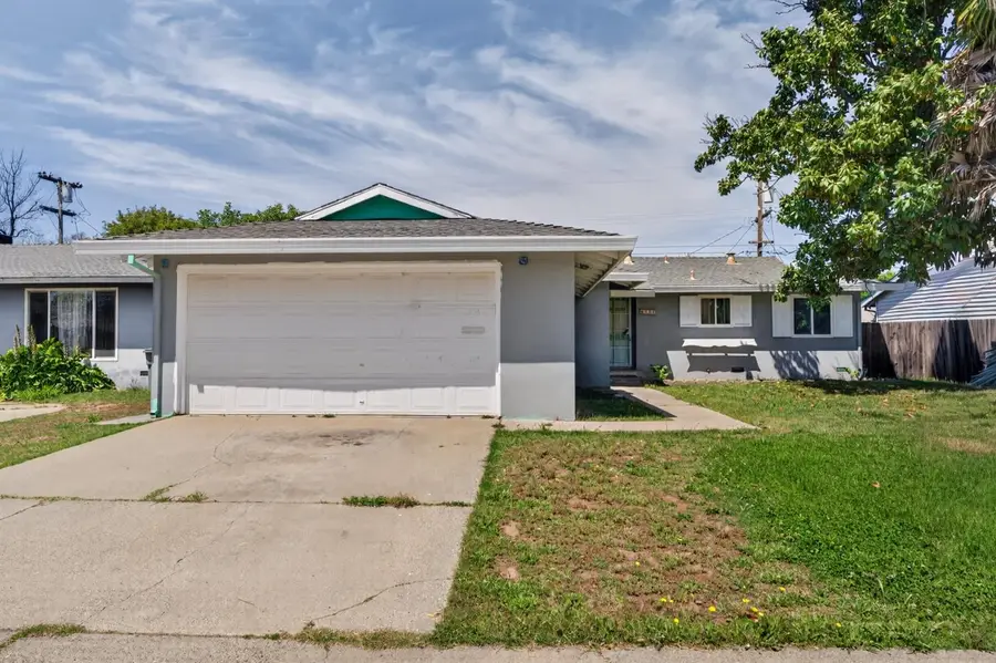 771 771 April Lane, Yuba City, CA 95991 - #2