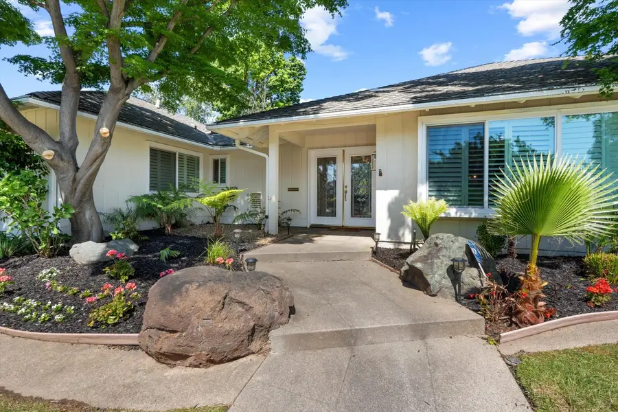 649 Morris Way, Sacramento, CA 95864 - #3