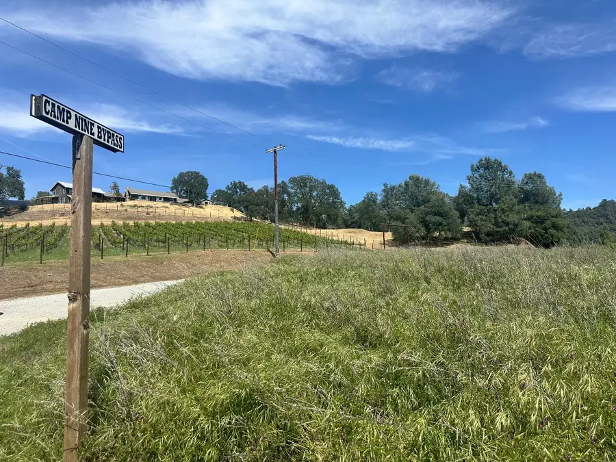 4069 Parrotts Ferry Road, Vallecito, CA 95251 - #2