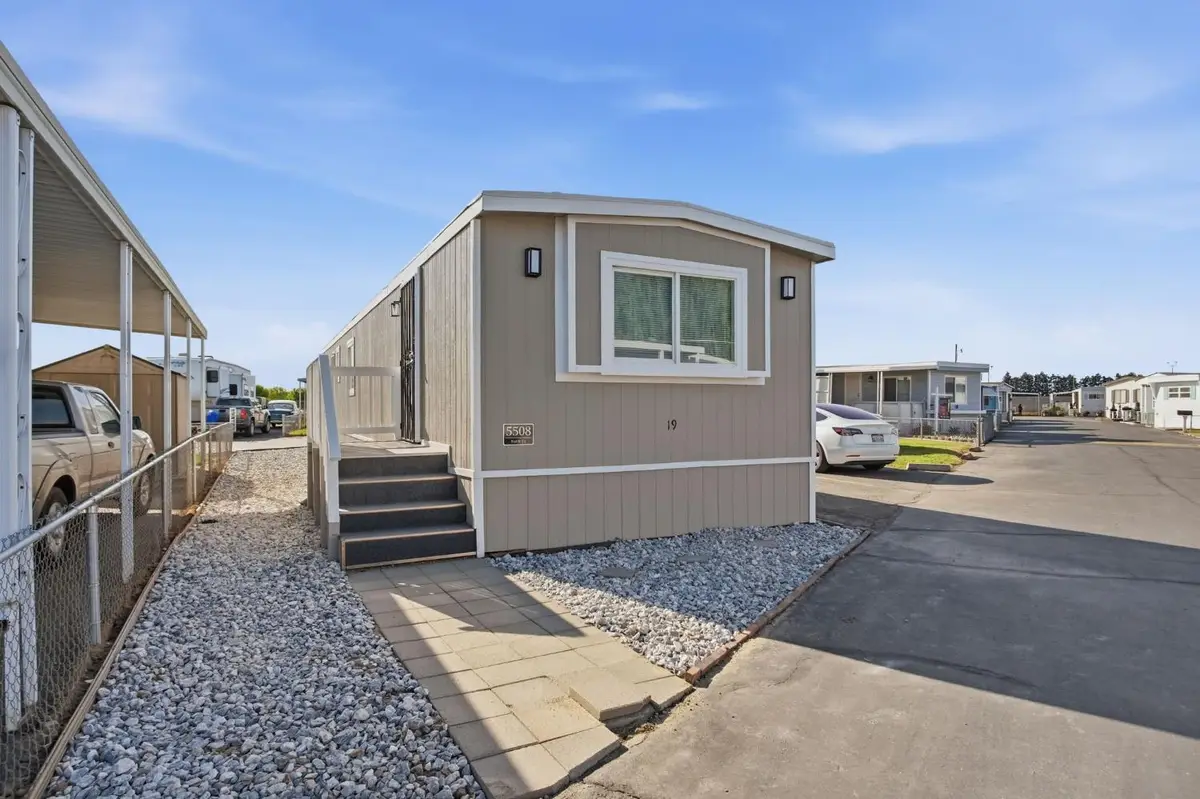 5508 Keith Ct #19, Turlock, CA 95832 - #1