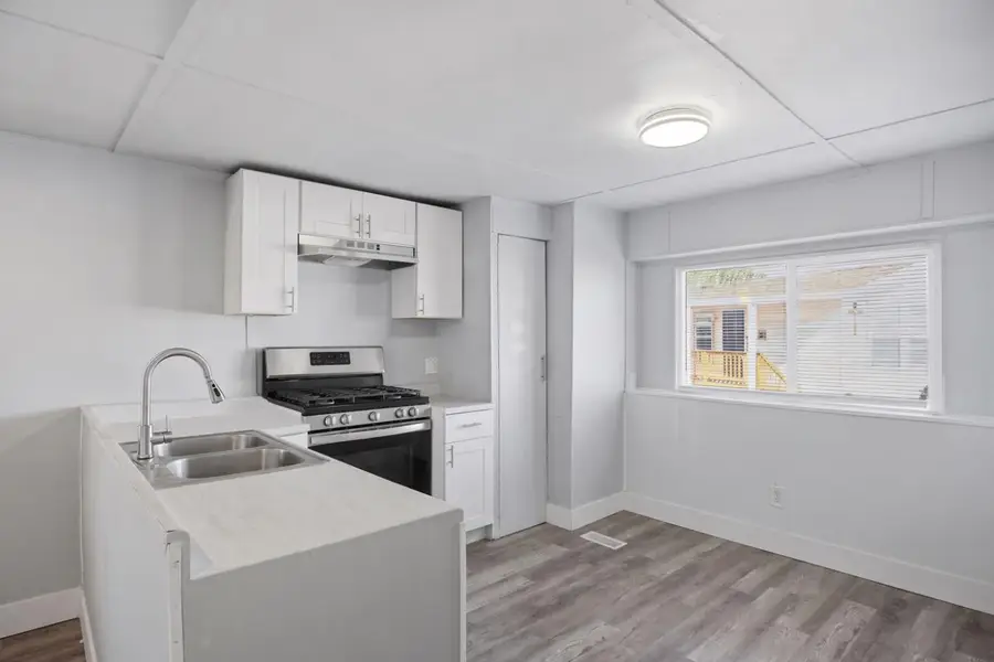 5508 Keith Ct #19, Turlock, CA 95832 - #2