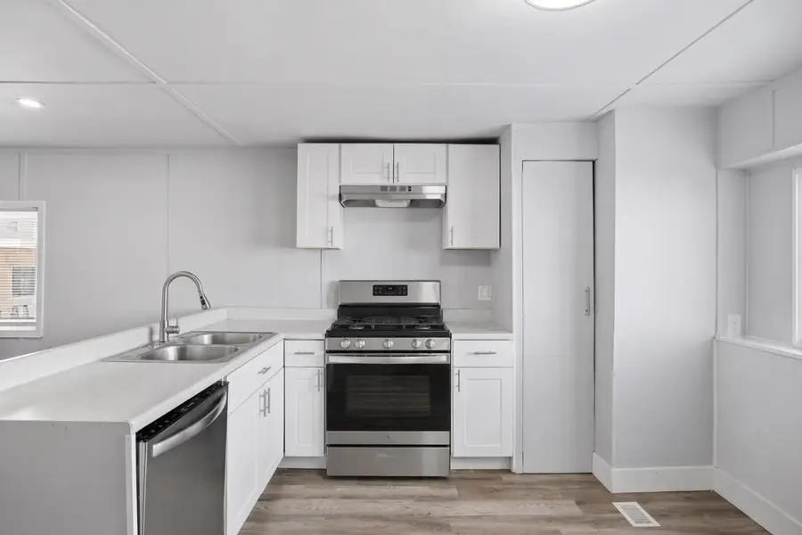 5508 Keith Ct #19, Turlock, CA 95832 - #3