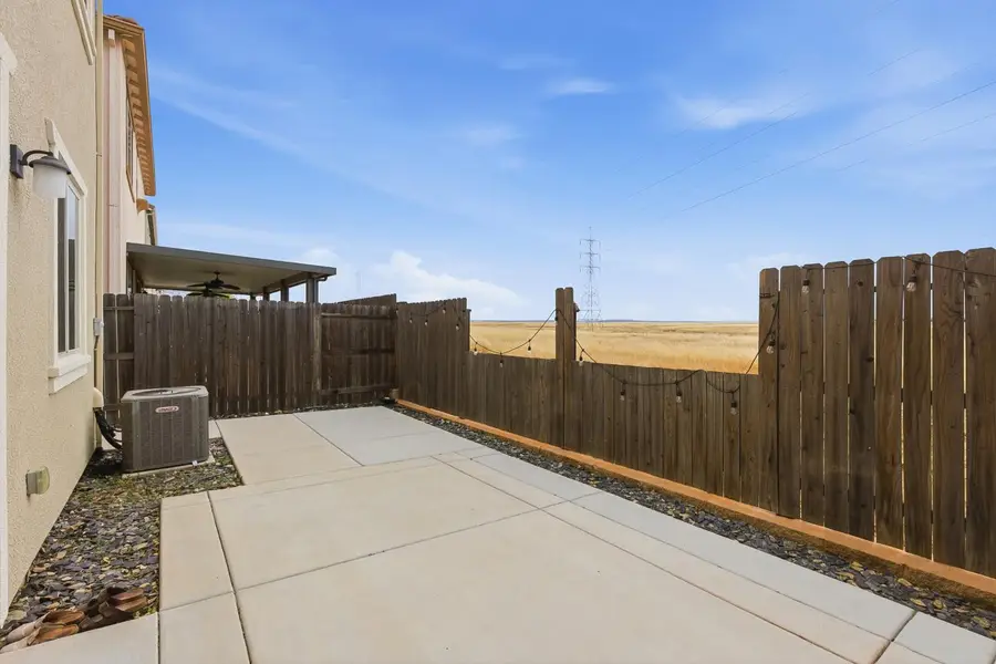 3871 Ivan Way, Rancho Cordova, CA 95742 - #2
