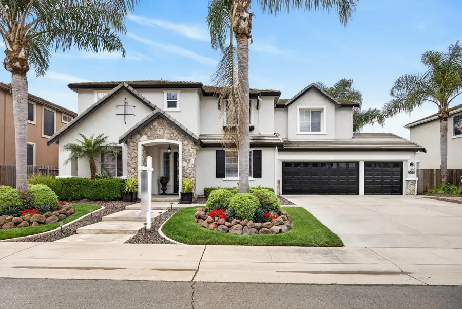 552 Denier Court, Galt, CA 95632 - #2