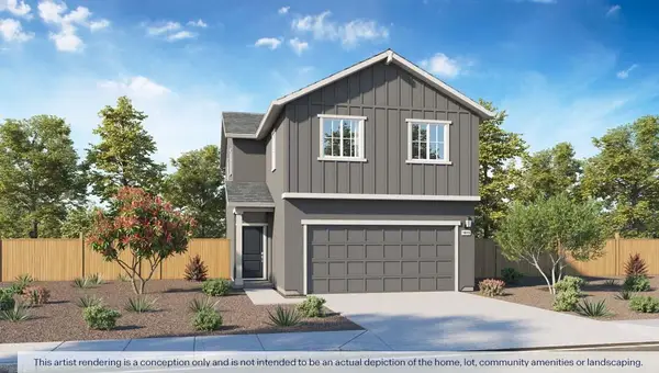 2000 Shady Tree Circle, Roseville, CA 95747