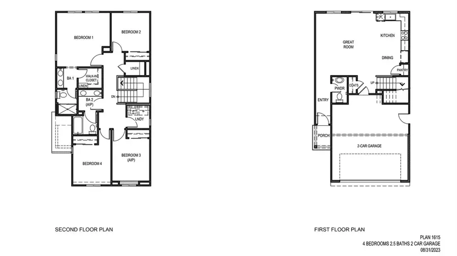 2000 Shady Tree Circle, Roseville, CA 95747 - #3