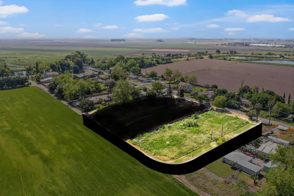 633 W Tyler Island Bridge Road, Isleton, CA 95641