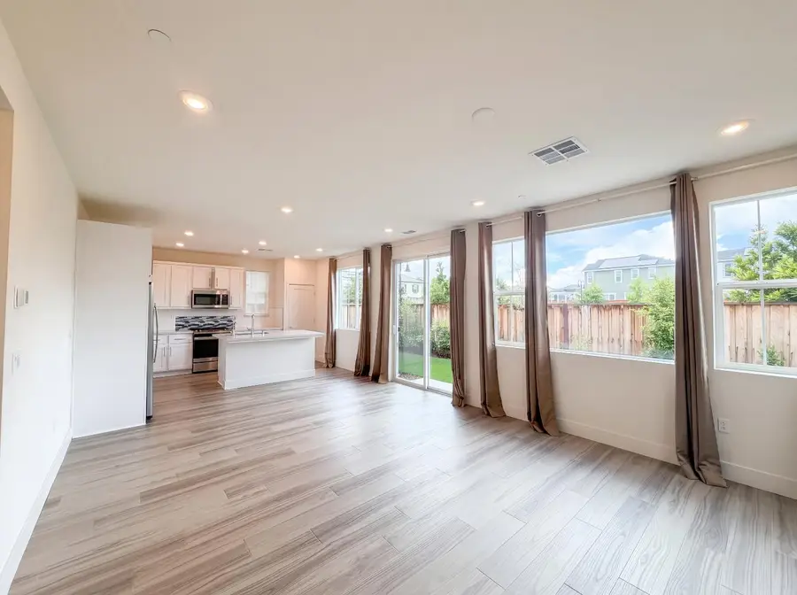 1789 Jade Place, Tracy, CA 95377 - #3