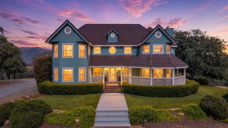 5699 Arbolada Drive, La Grange, CA 95329 - #2