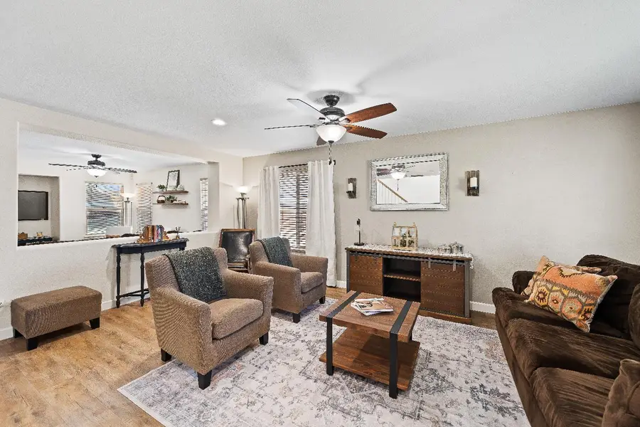 4237 Crazy Horse Road, Cameron Park, CA 95682 - #3