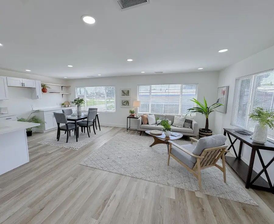 7337 Topanga Lane #28, Sacramento, CA 95842 - #3