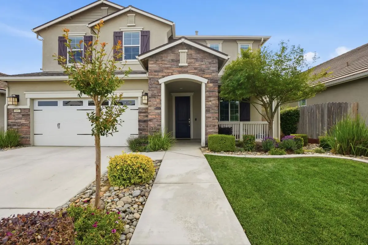 1652 Cady Lane, Ripon, CA 95366 - #1