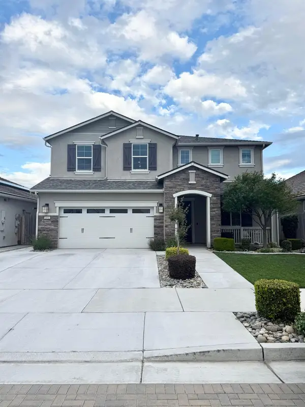 1652 Cady Lane, Ripon, CA 95366